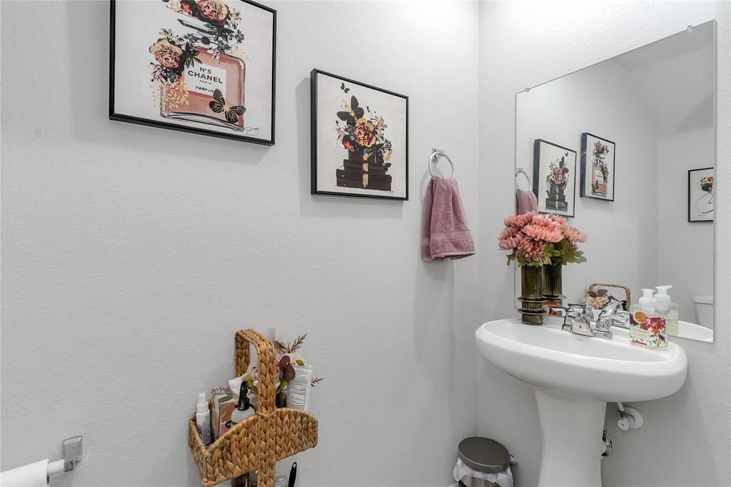 Villages Mayfield Ph Two - Residential Lease