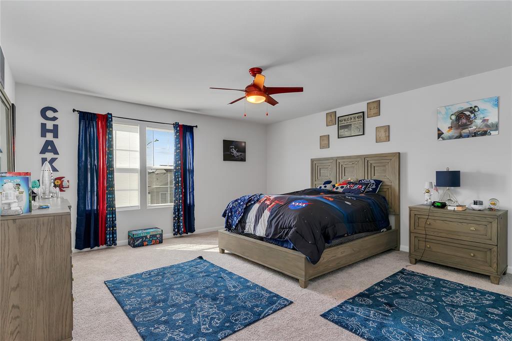 Villages Mayfield Ph Two - Residential Lease