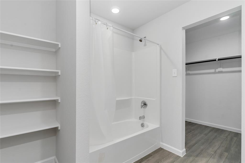 Villages Mayfield Ph Two - Residential Lease