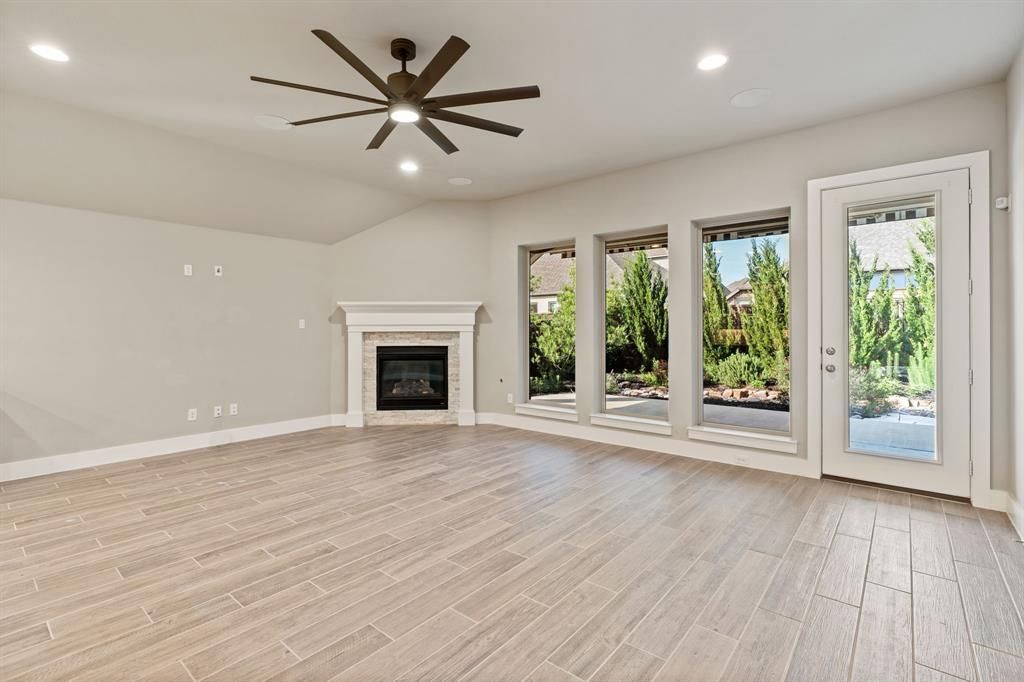 Photo of 1314 Buttermere Street, Forney, TX 75126 (MLS # 21244199)