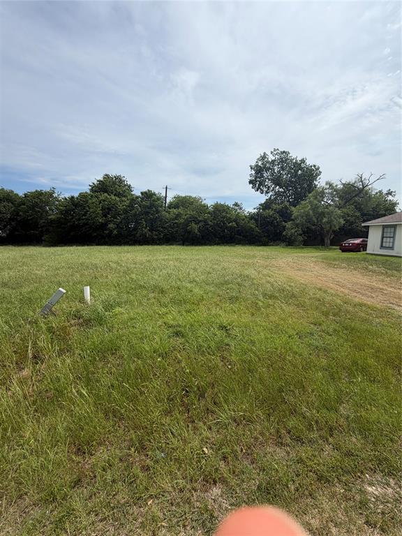 Oak Hills - Land