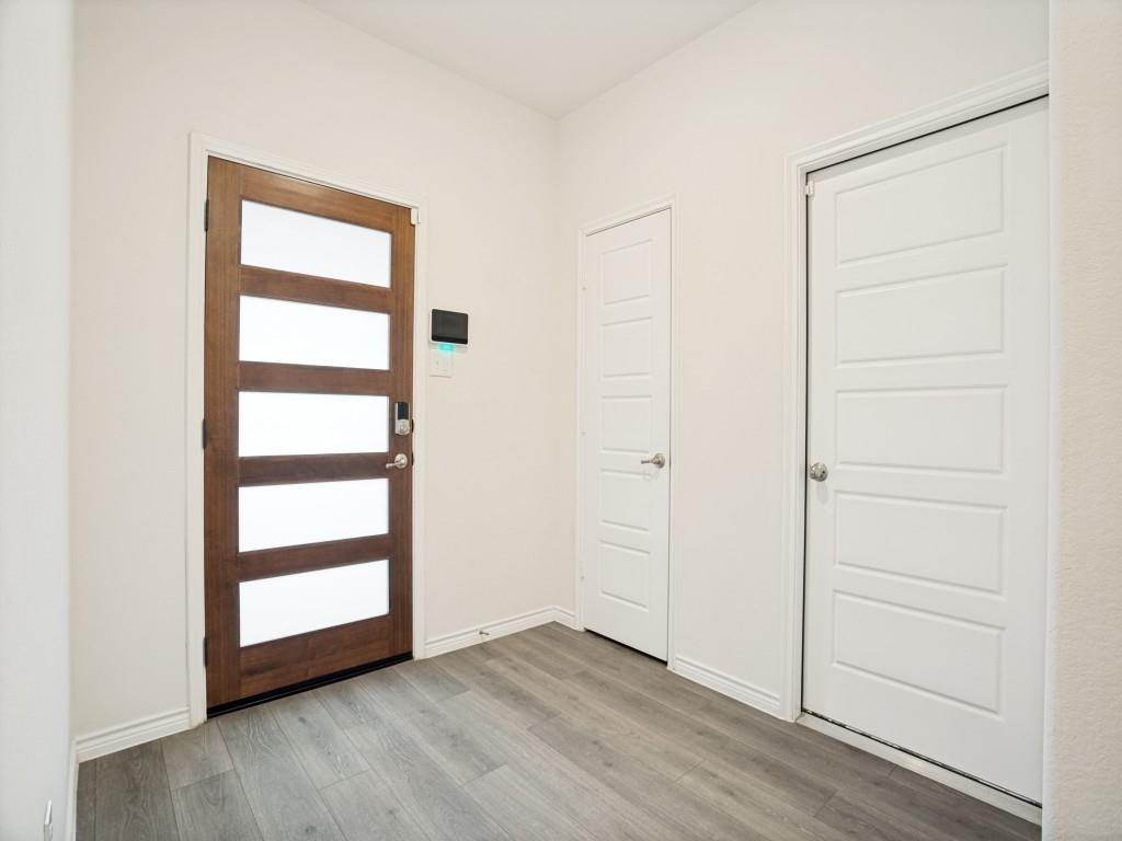 2008 Chisos Court