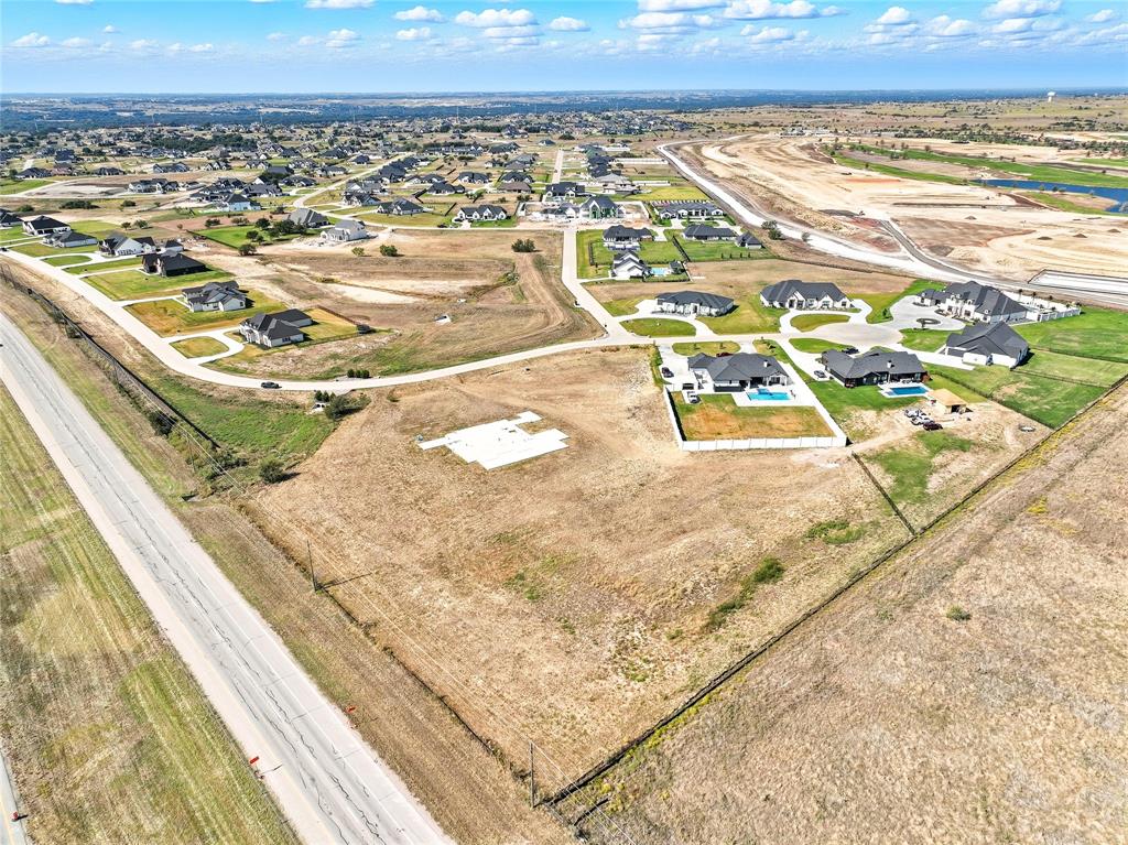 12516 Bella Crossing Drive