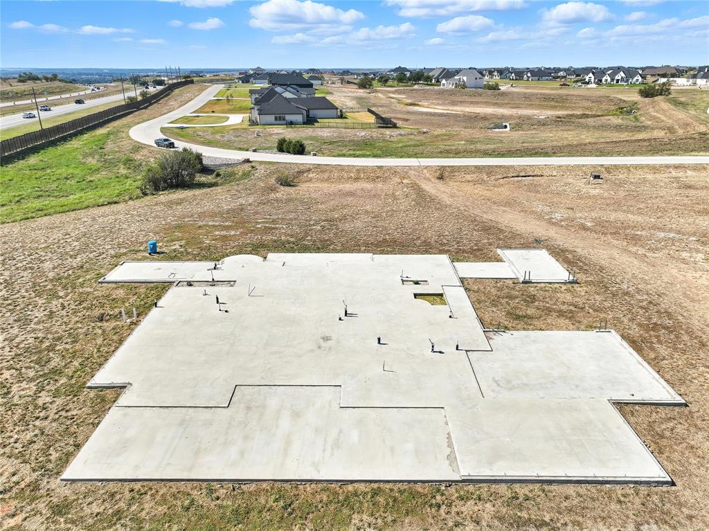 12516 Bella Crossing Drive