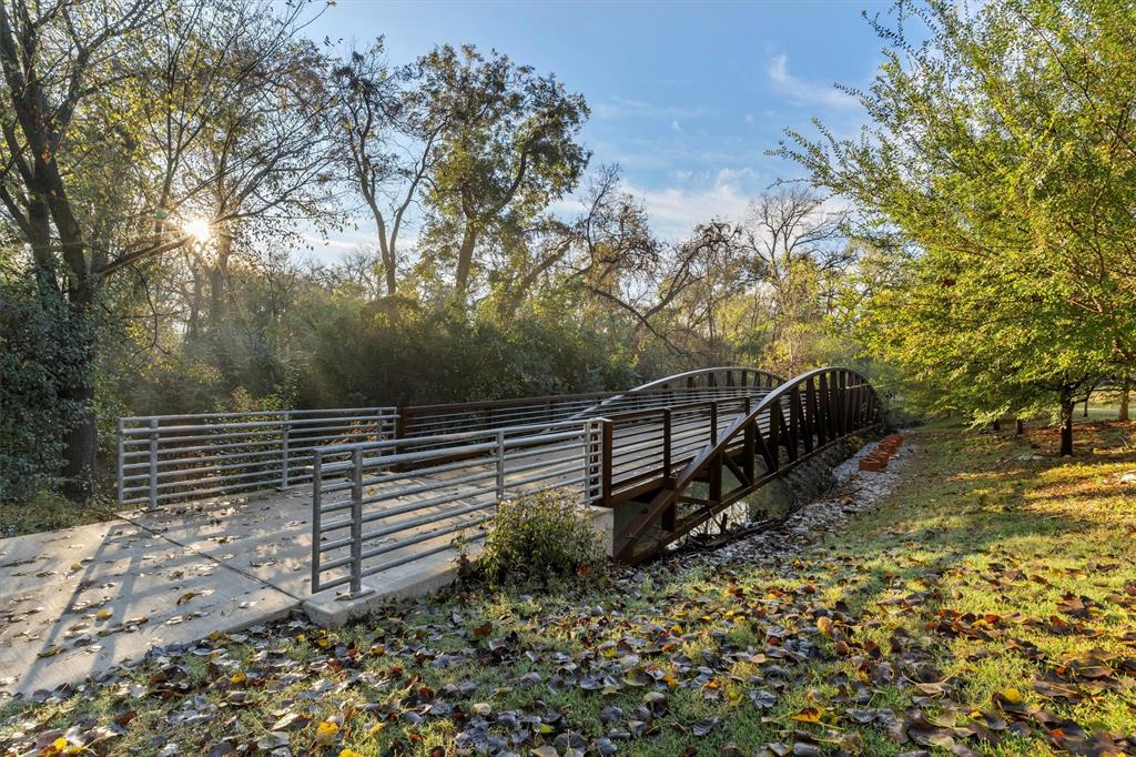 Skillman Bend Condo - Residential