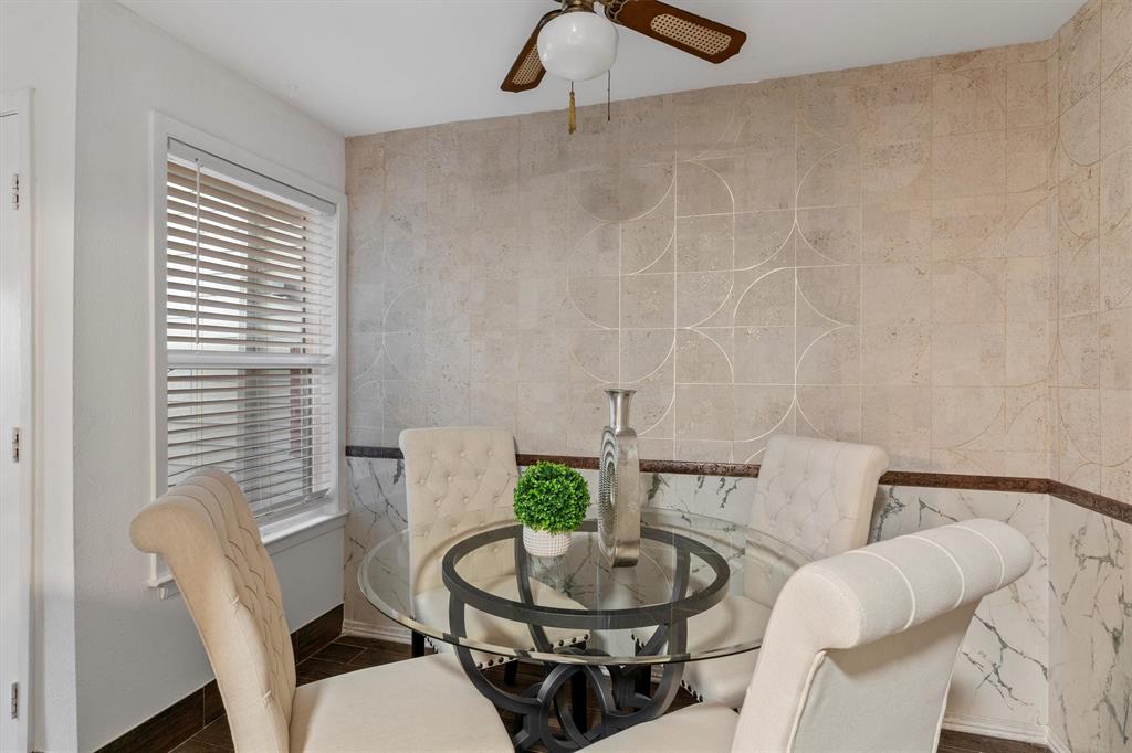 Skillman Bend Condo - Residential