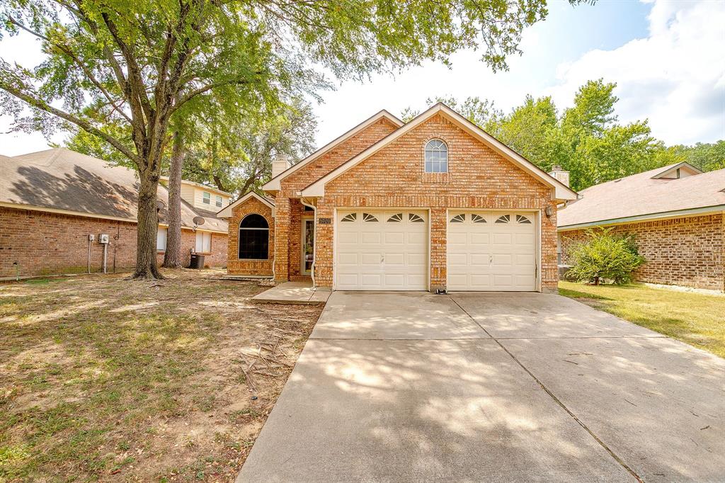 5720 Polo Club Drive