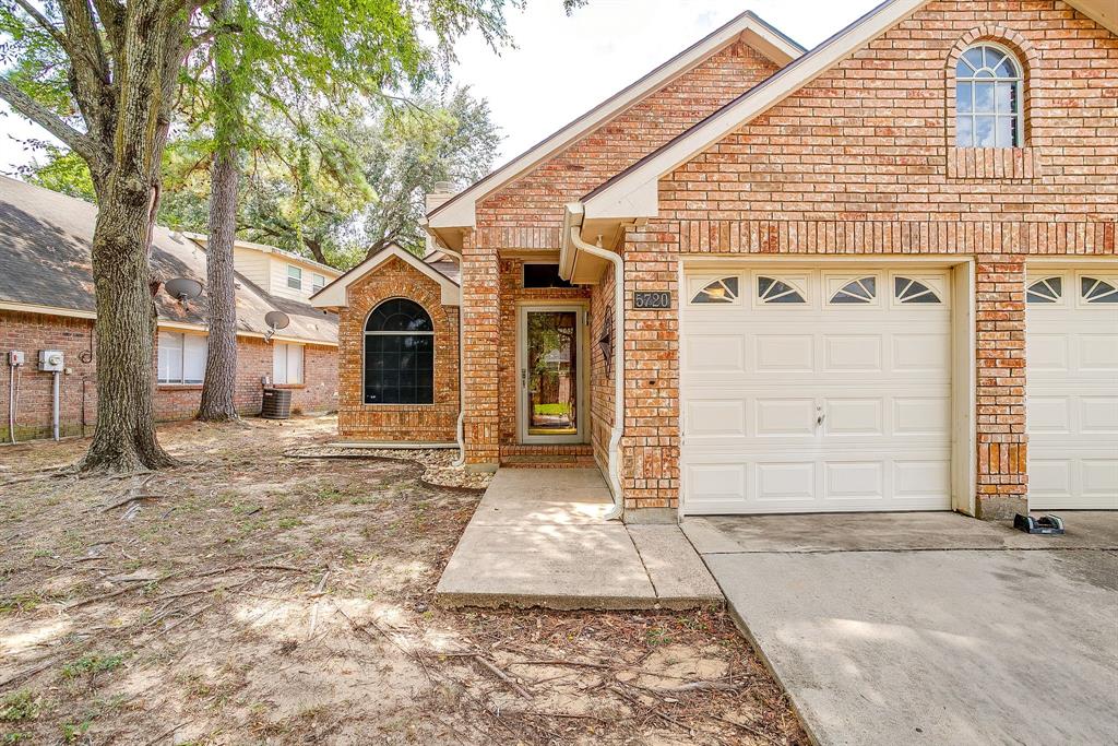 5720 Polo Club Drive