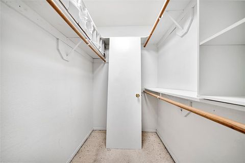 Tiny photo for 1219 Dirkson Street, Weatherford, TX 76087 (MLS # 21099266)