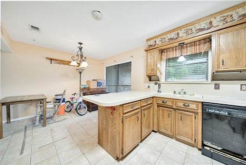 Tiny photo for 1219 Dirkson Street, Weatherford, TX 76087 (MLS # 21099266)