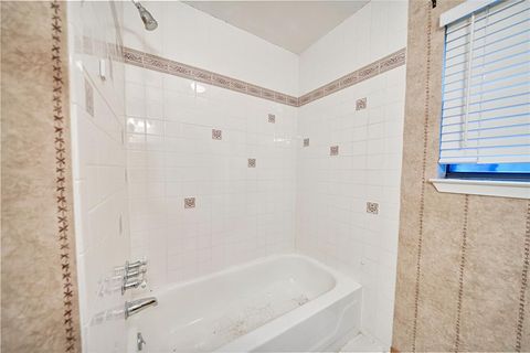 Tiny photo for 1219 Dirkson Street, Weatherford, TX 76087 (MLS # 21099266)