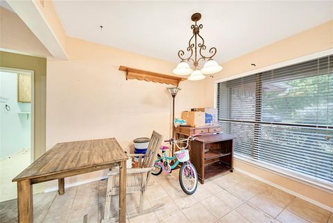 Tiny photo for 1219 Dirkson Street, Weatherford, TX 76087 (MLS # 21099266)