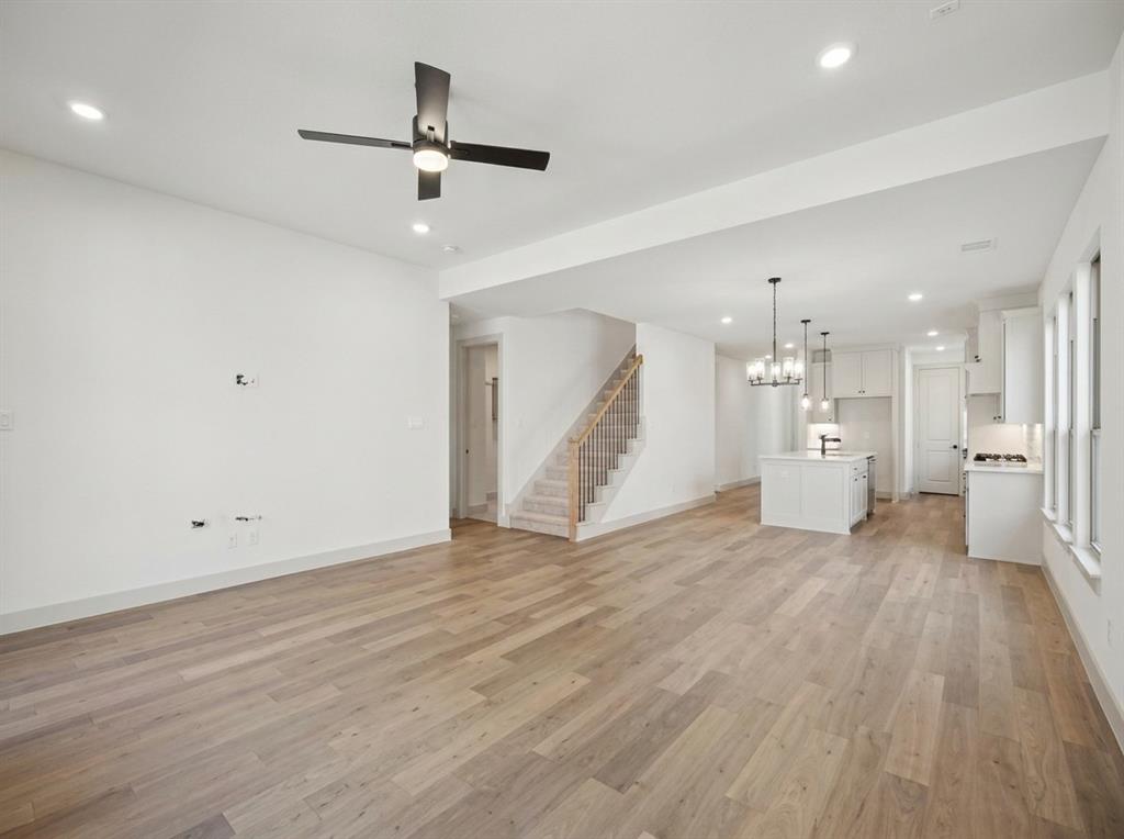 6904 Crystal Springs Drive