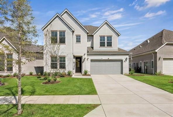 Photo 1 of 29 — 6904 Crystal Springs Drive, McKinney, TX 75070