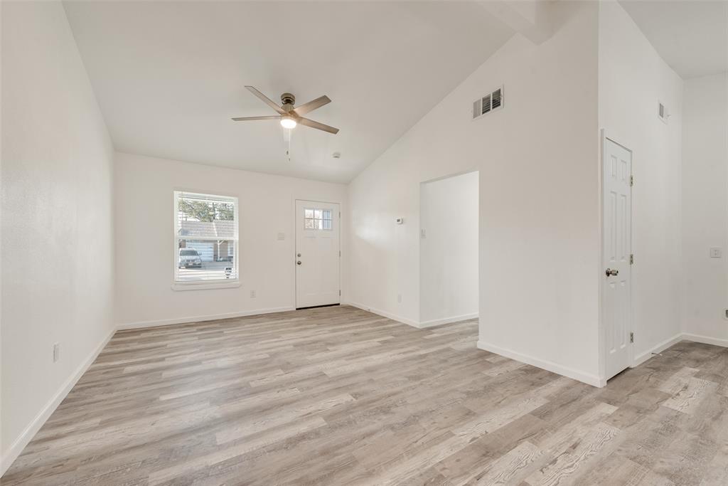 Matlock Manor Add - Residential