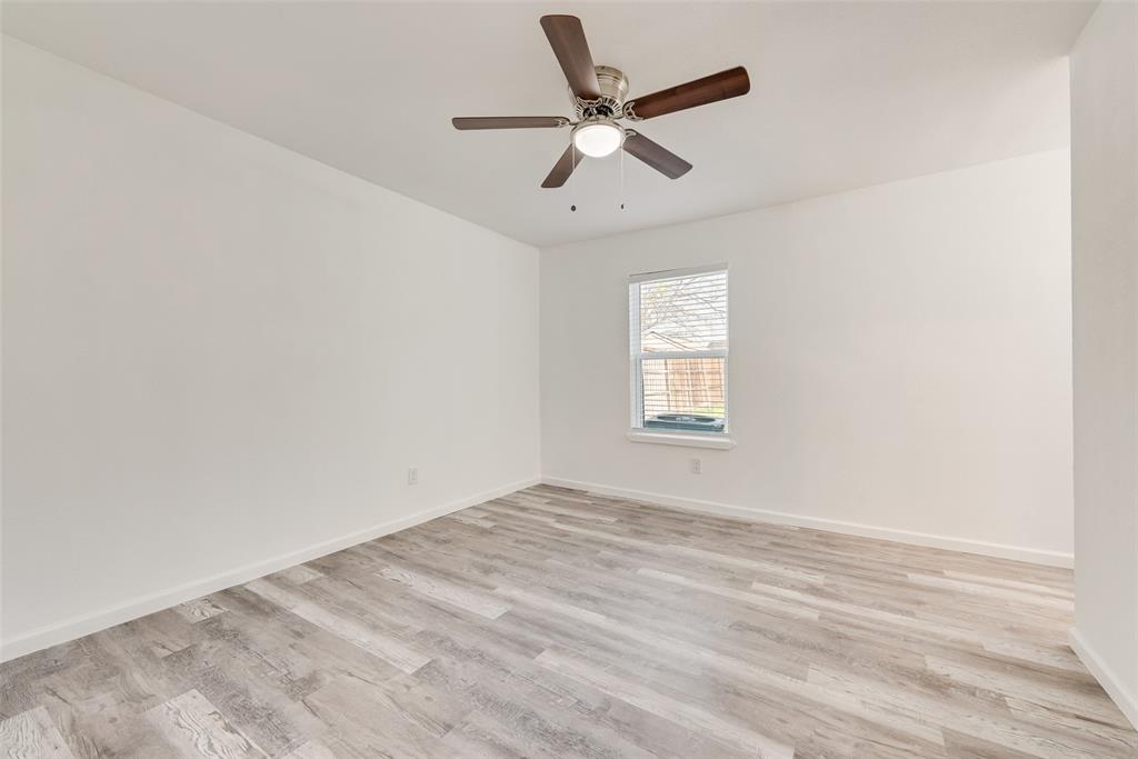 Matlock Manor Add - Residential