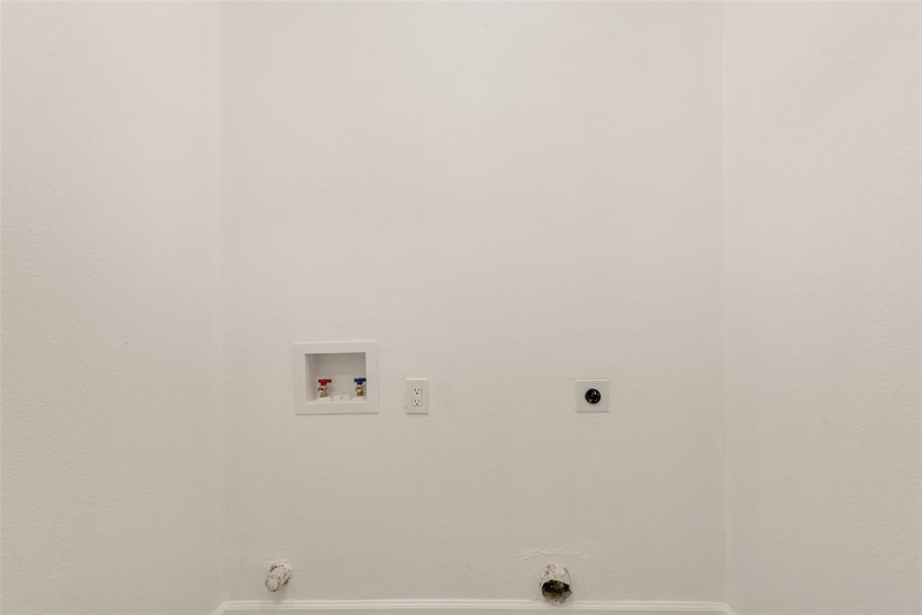 Matlock Manor Add - Residential