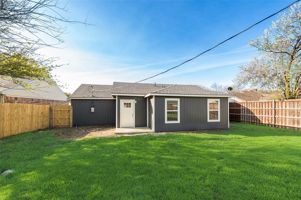 Matlock Manor Add - Residential