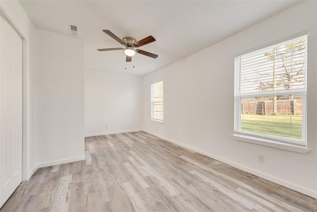 Matlock Manor Add - Residential