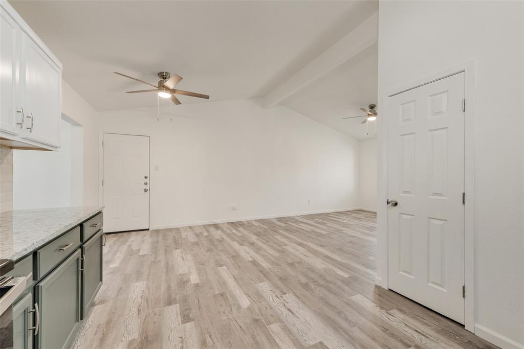 Matlock Manor Add - Residential