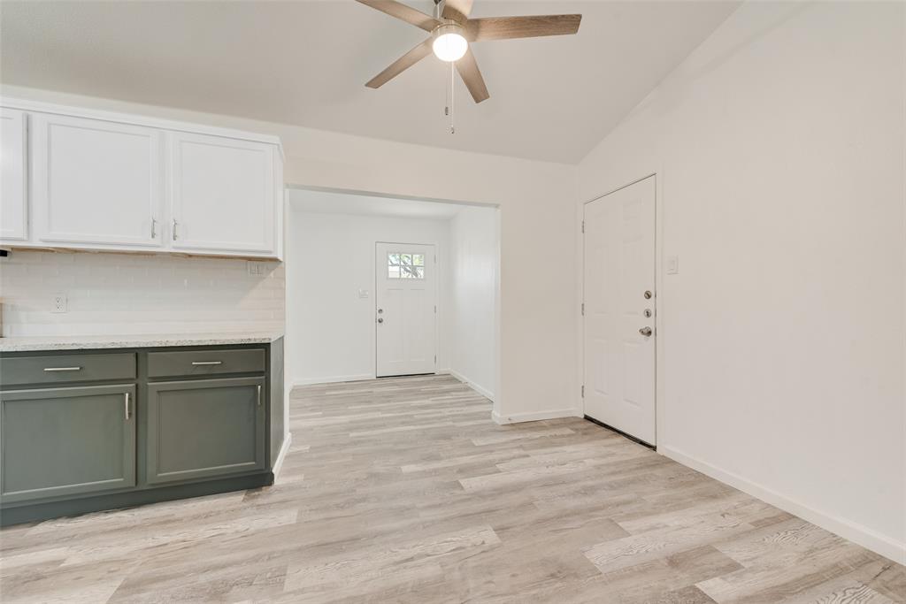 Matlock Manor Add - Residential