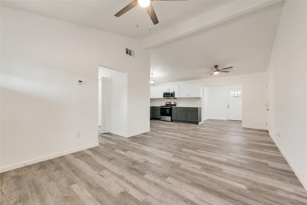 Matlock Manor Add - Residential