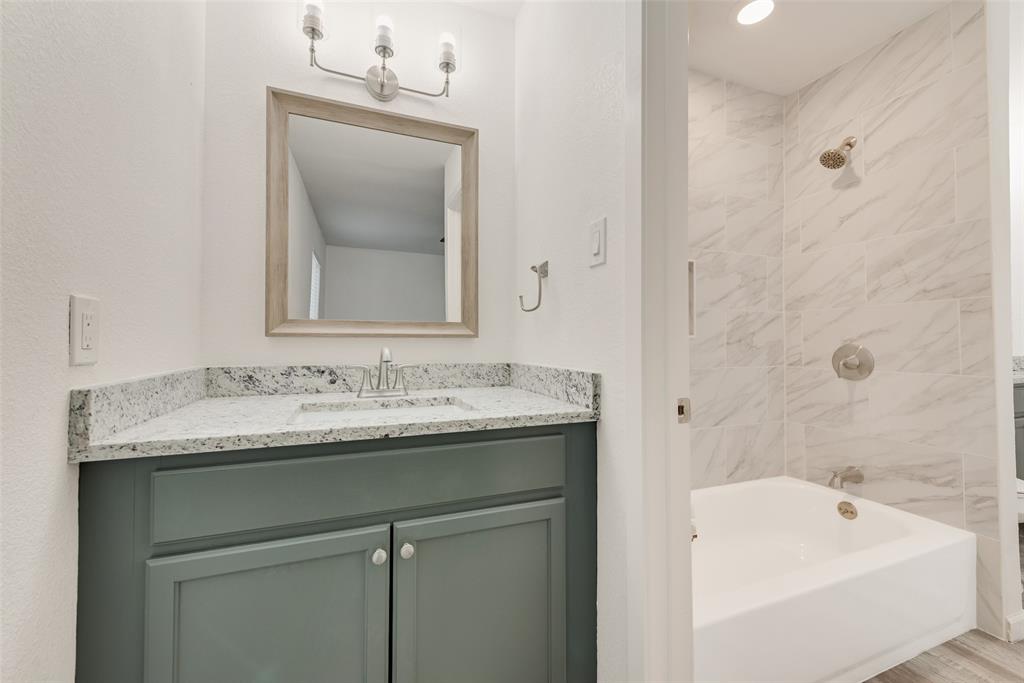 Matlock Manor Add - Residential