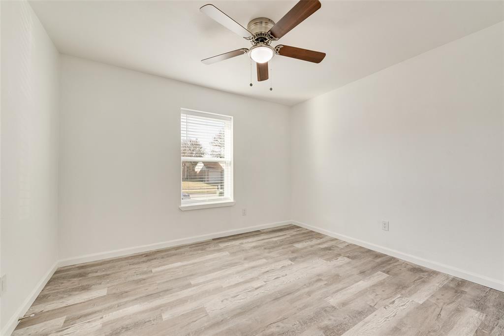 Matlock Manor Add - Residential