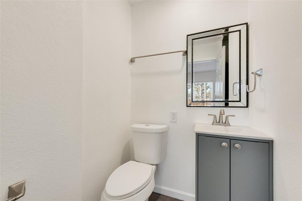 Matlock Manor Add - Residential