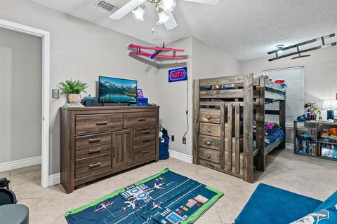 Tiny photo for 4137 FM 1568, Campbell, TX 75422 (MLS # 21197125)