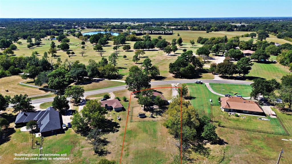 Mckenzie J O Add - Residential