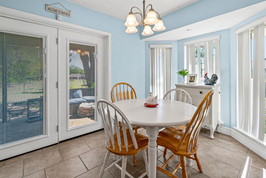 Mckenzie J O Add - Residential