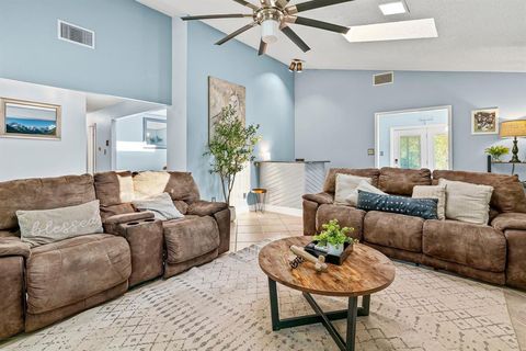 Tiny photo for 4137 FM 1568, Campbell, TX 75422 (MLS # 21197125)