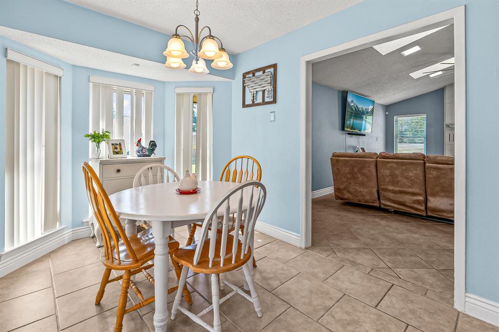 Mckenzie J O Add - Residential