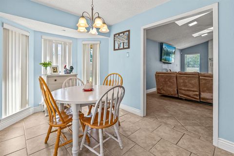 Tiny photo for 4137 FM 1568, Campbell, TX 75422 (MLS # 21197125)