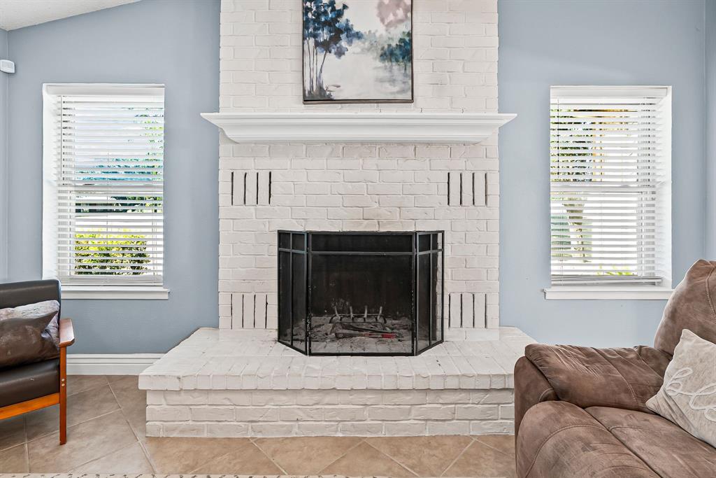 Mckenzie J O Add - Residential