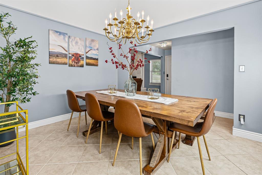 Mckenzie J O Add - Residential