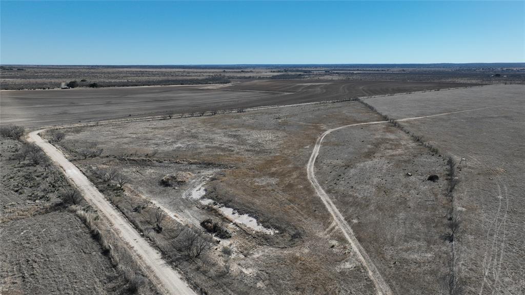 Tract 7 County Road 144