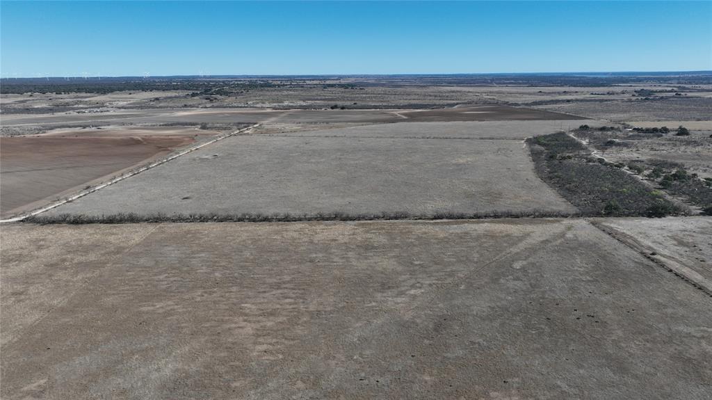Tract 7 County Road 144