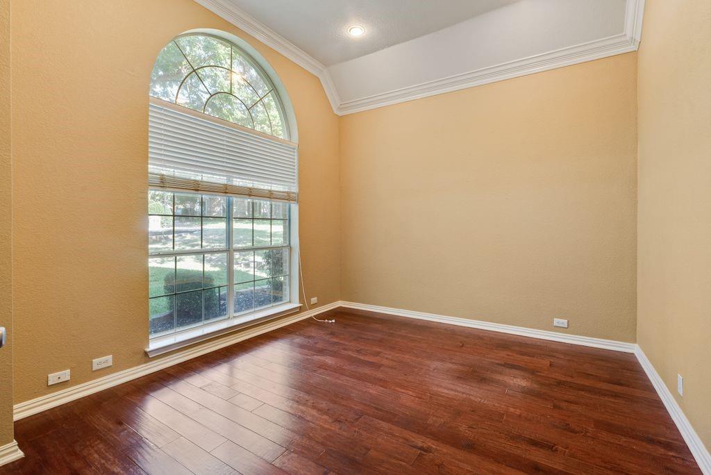 517 Northwood Trail