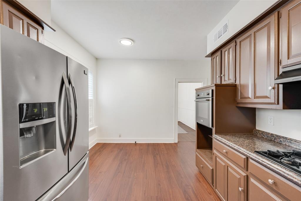 Orig Town of Greenville - Residential