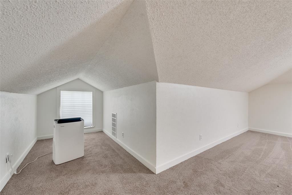 Orig Town of Greenville - Residential