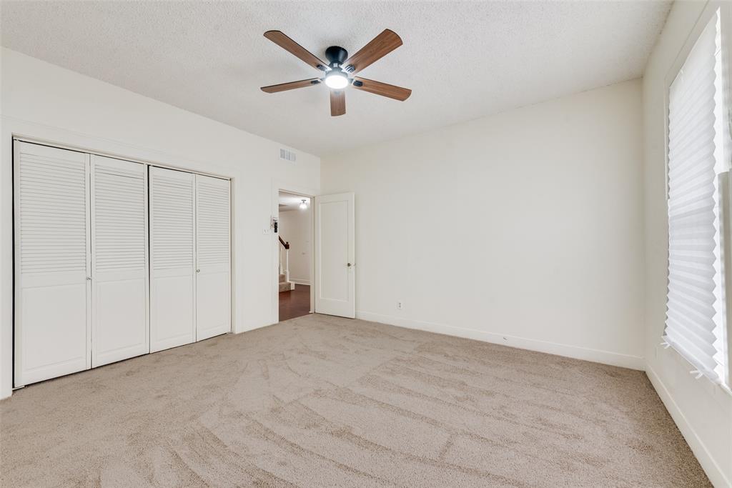 Orig Town of Greenville - Residential