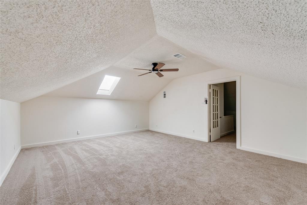 Orig Town of Greenville - Residential