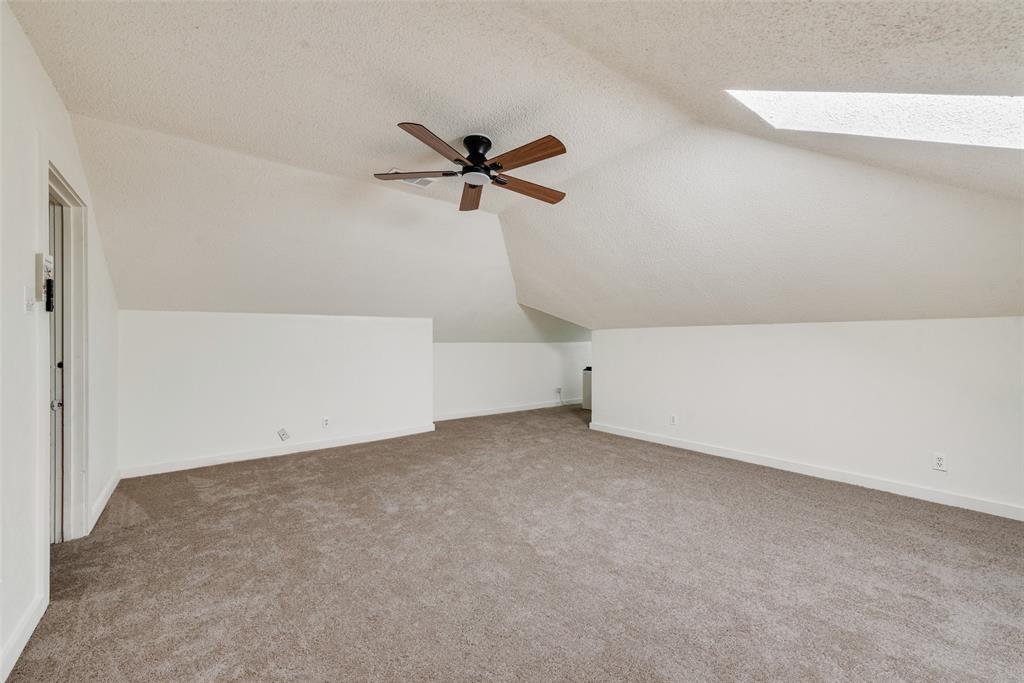 Orig Town of Greenville - Residential