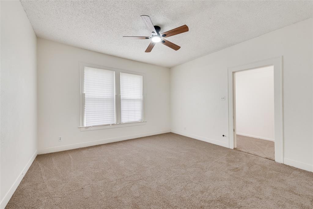 Orig Town of Greenville - Residential