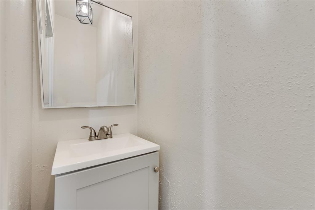 Orig Town of Greenville - Residential