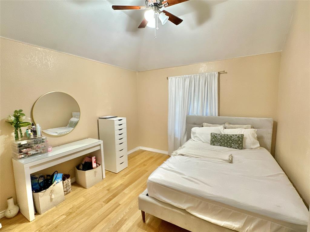 Marine Creek Meadows Add - Residential