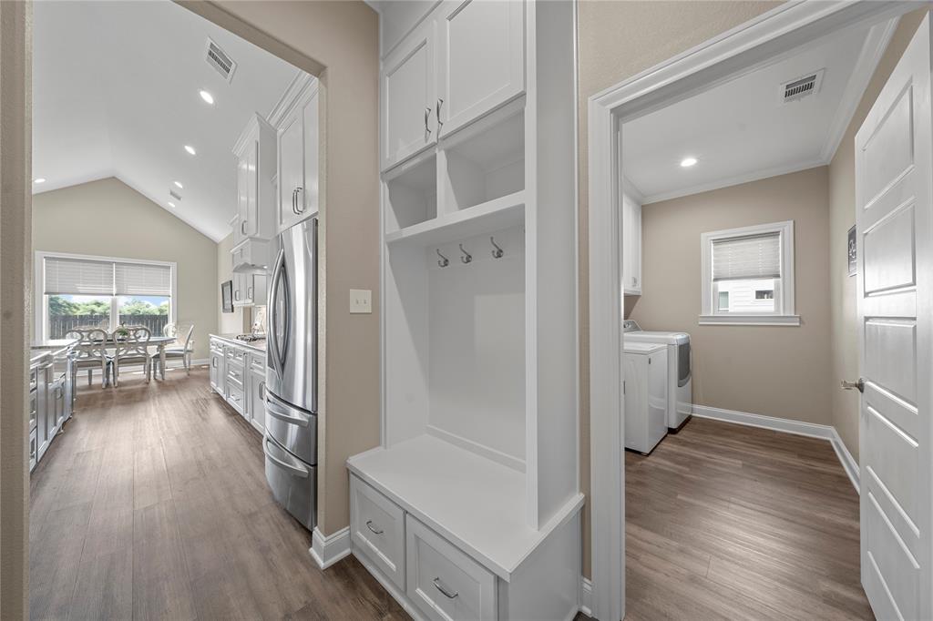 Copper Spgs Add - Residential