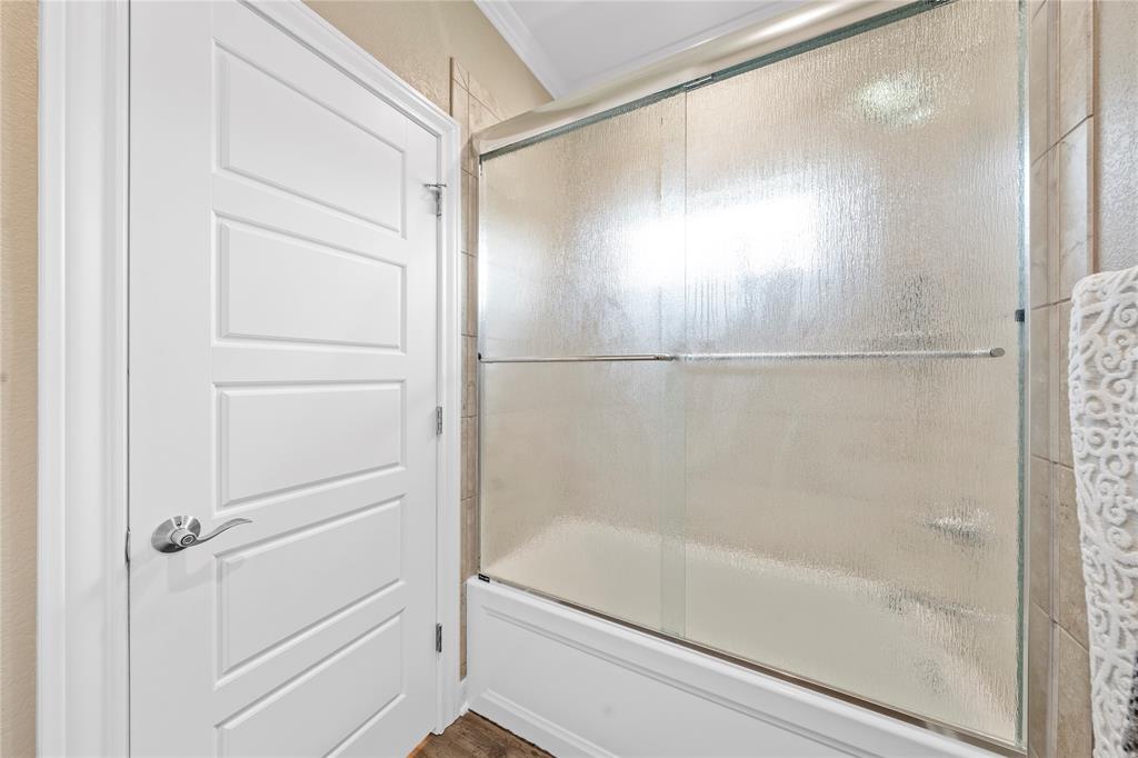 Copper Spgs Add - Residential